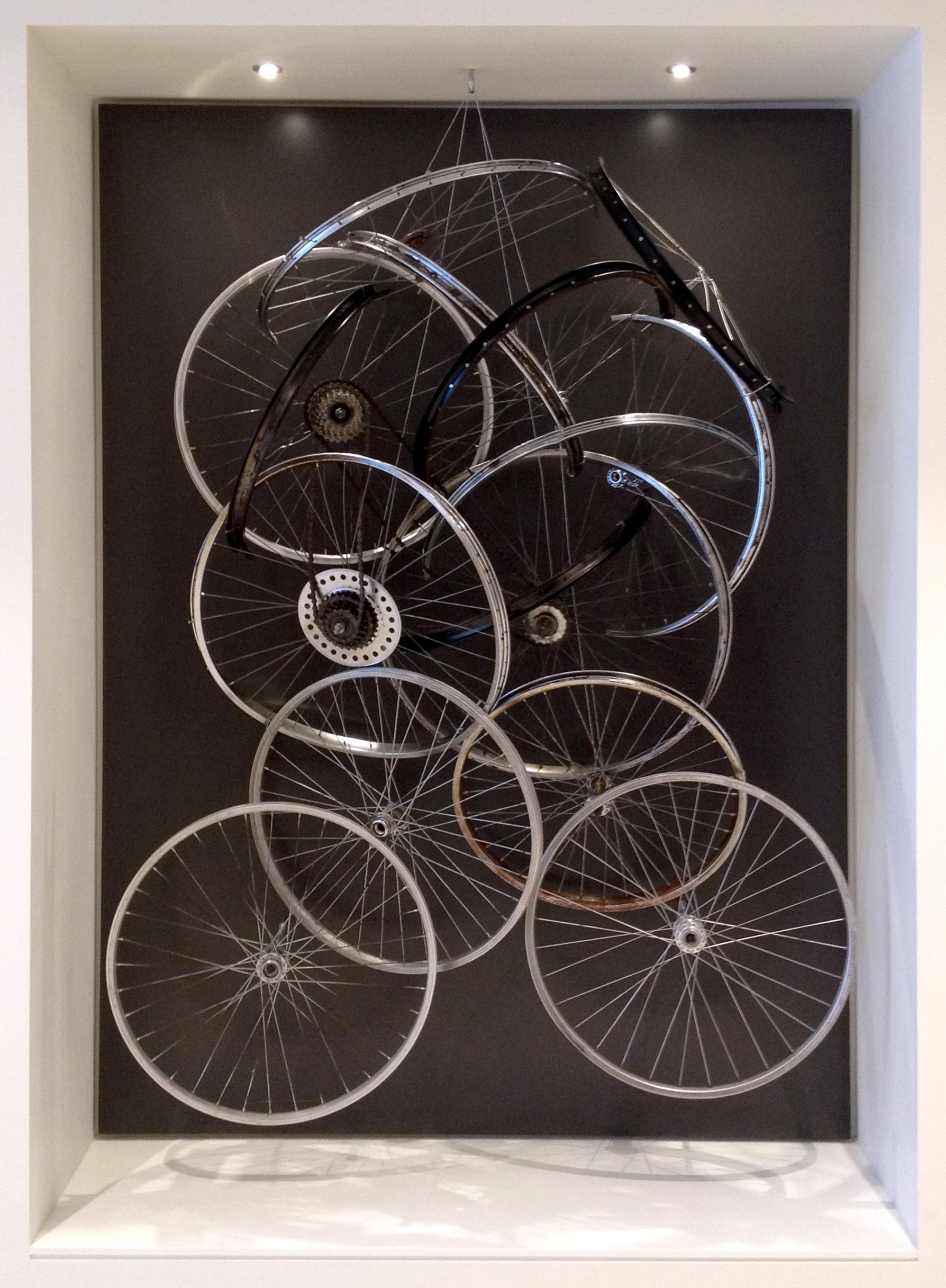 Energy Revolution — image 3