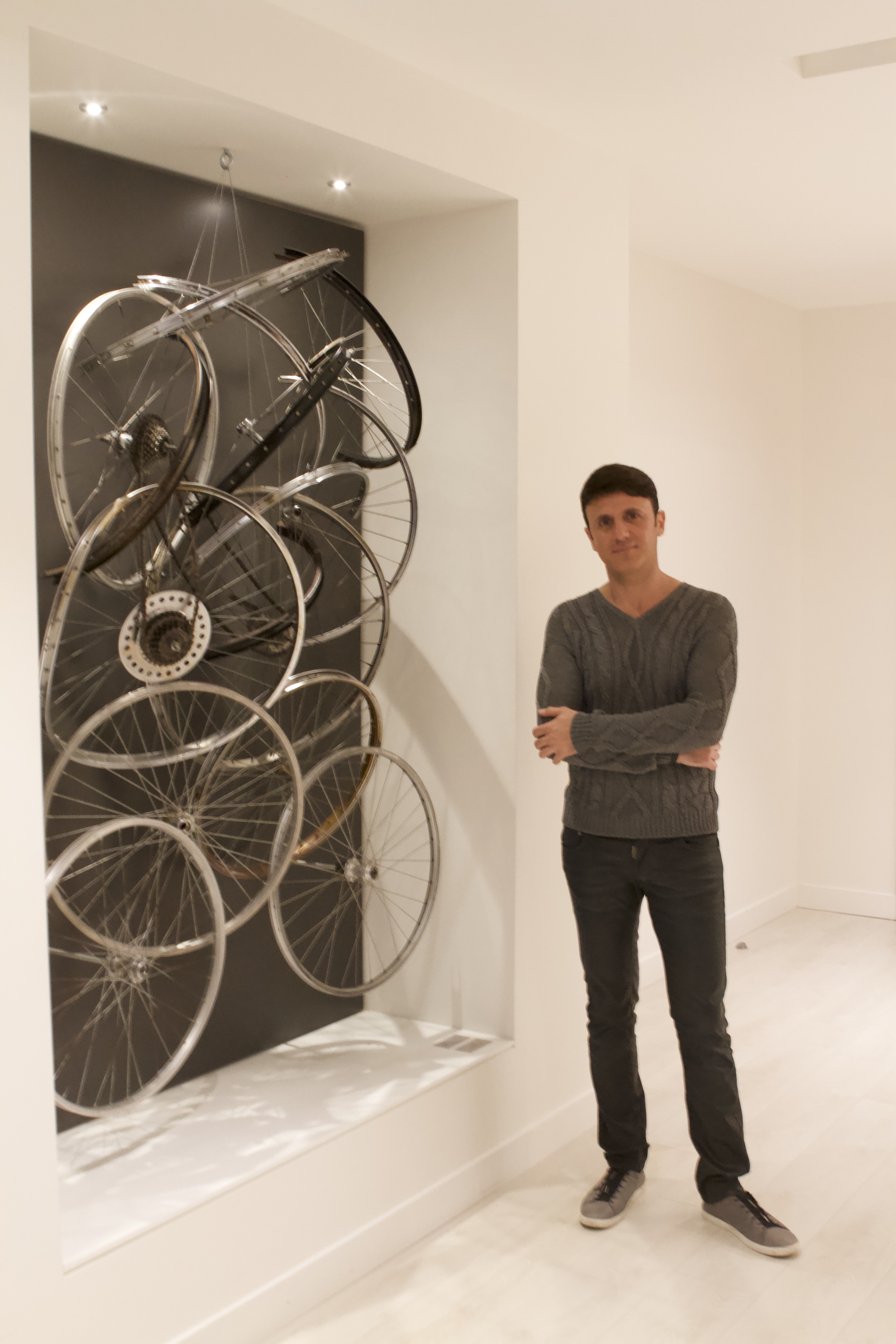 Energy Revolution — image 5