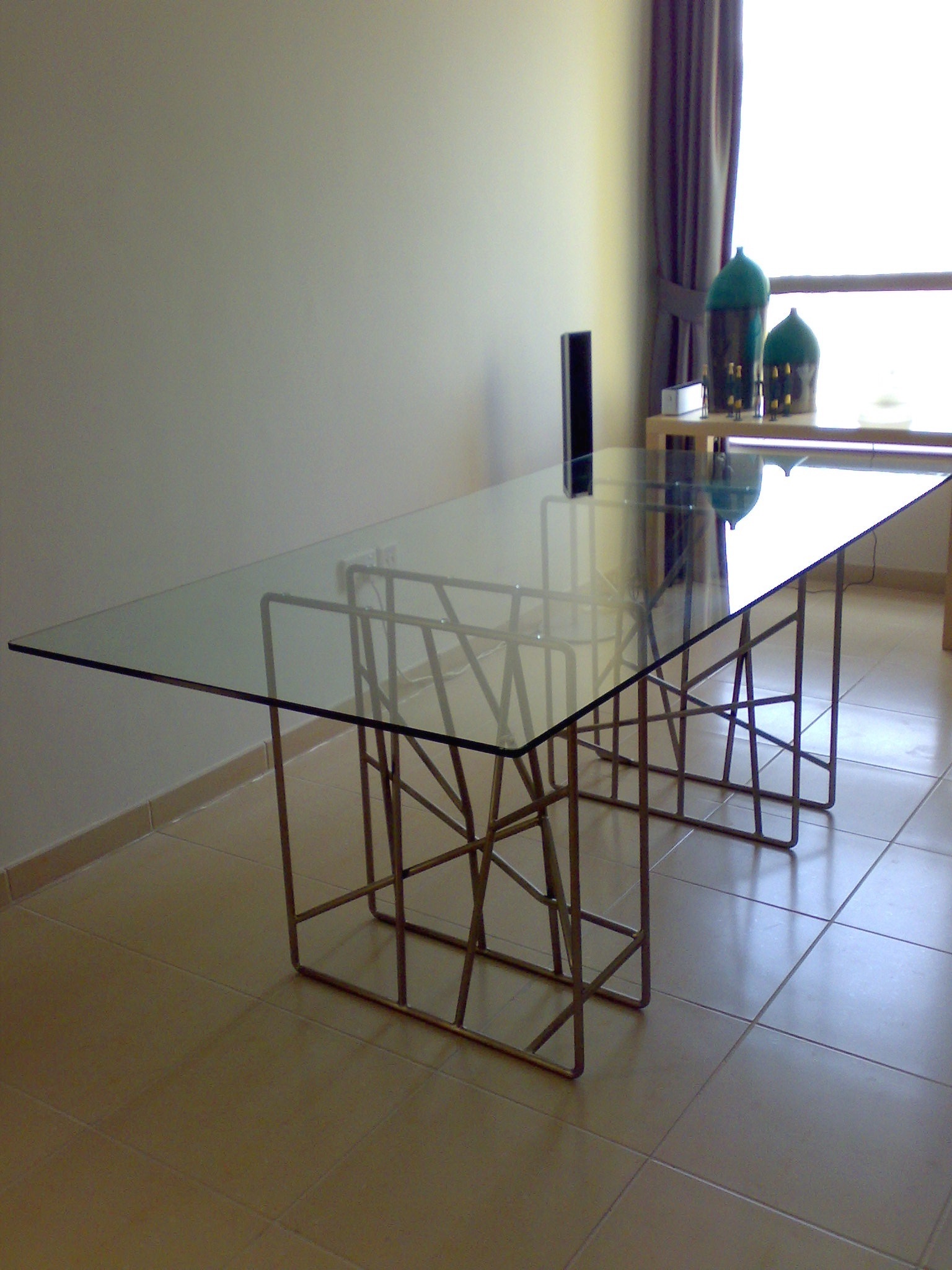Networking Table — image 5