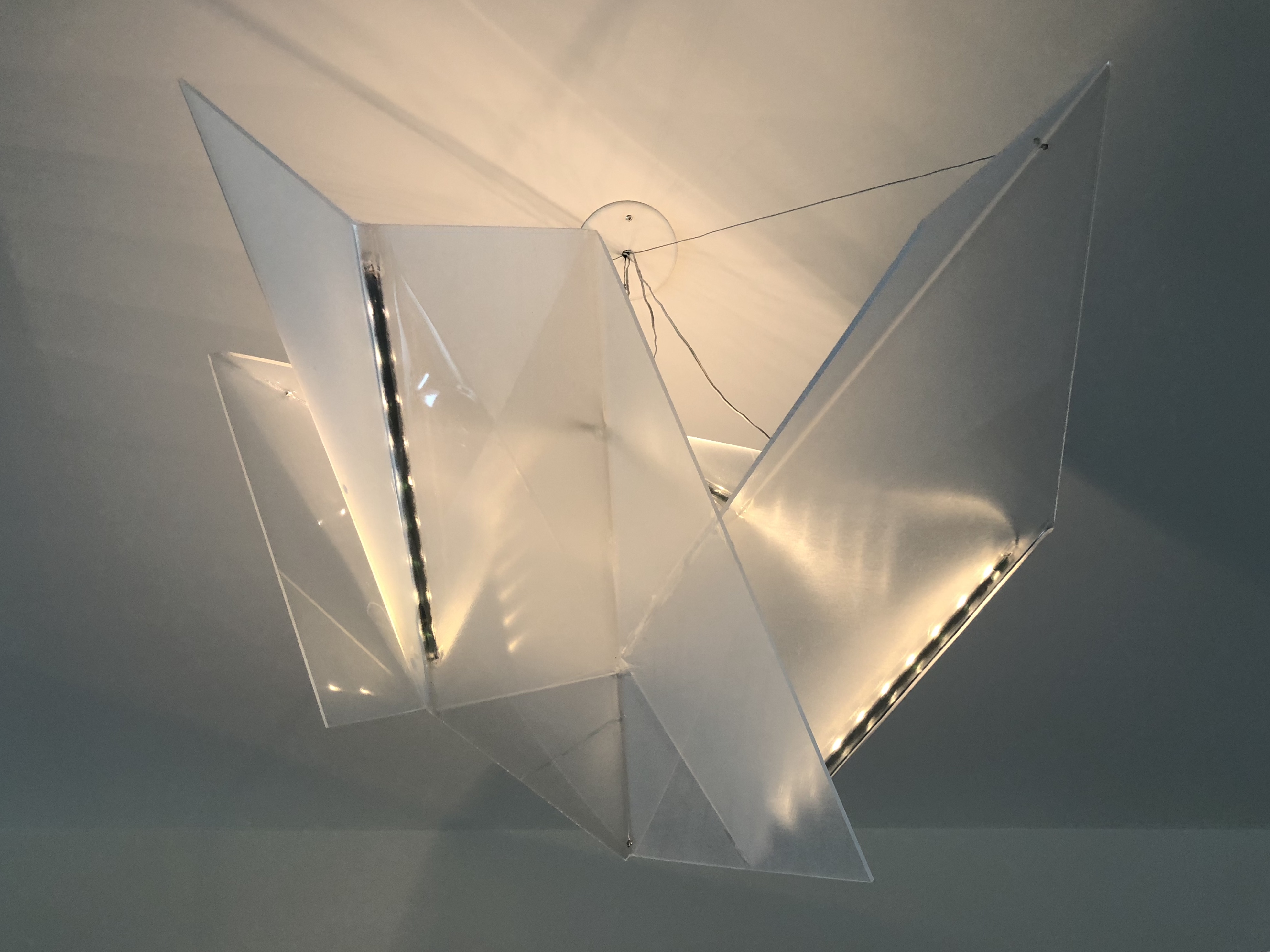 Origami Cloud — image 2
