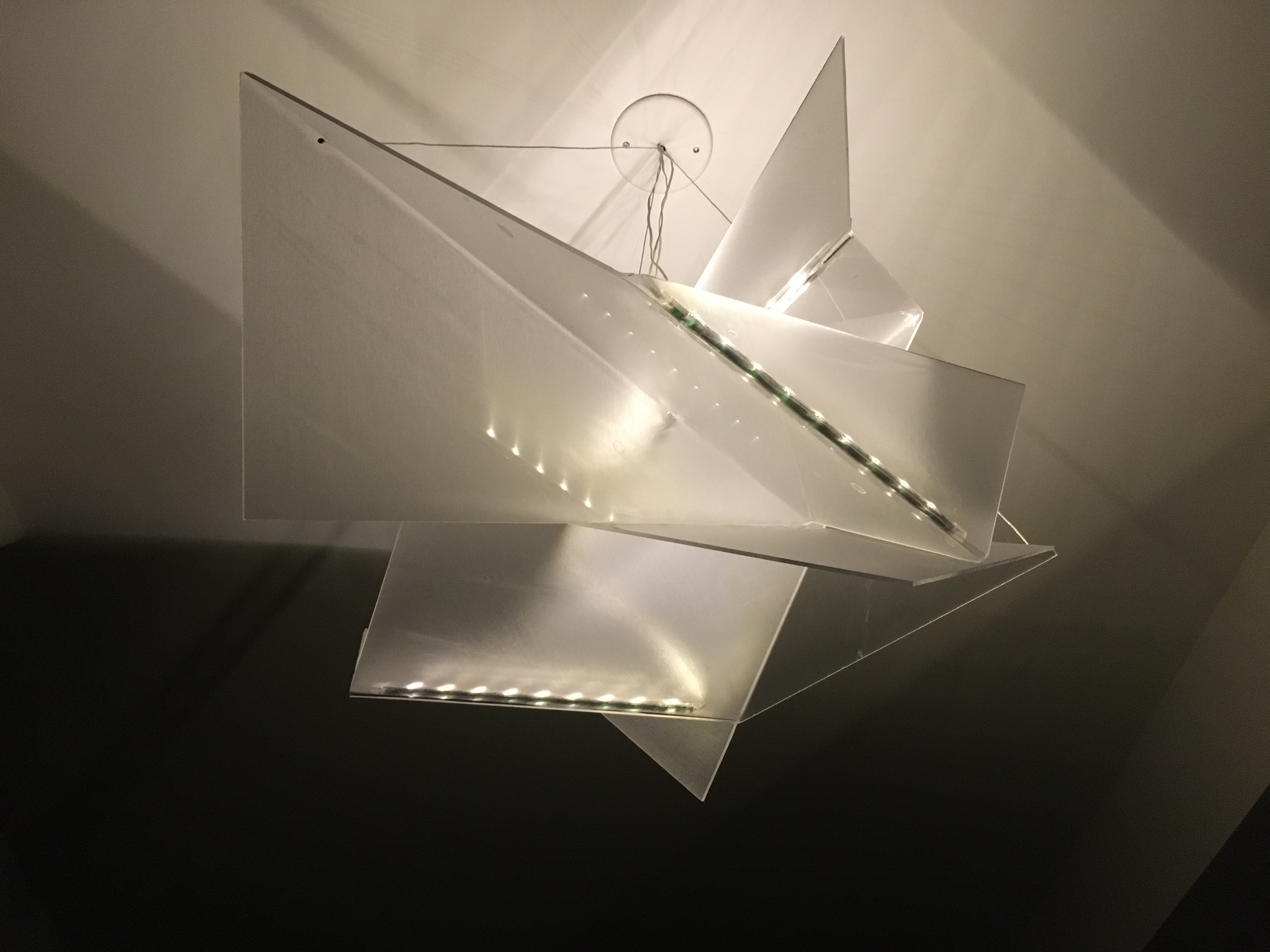 Origami Cloud — image 3