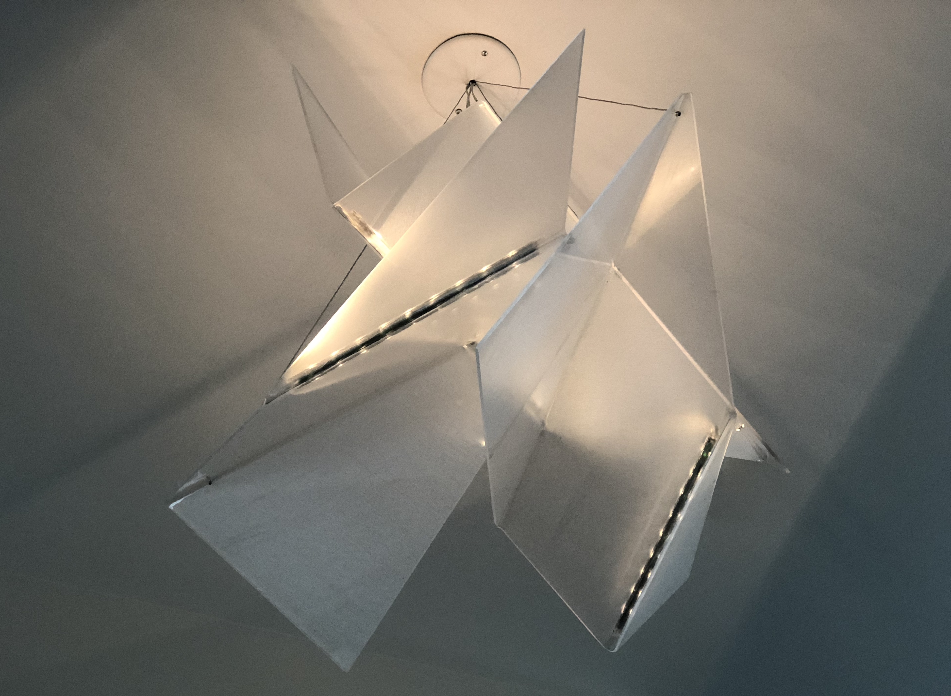 Origami Cloud — image 4