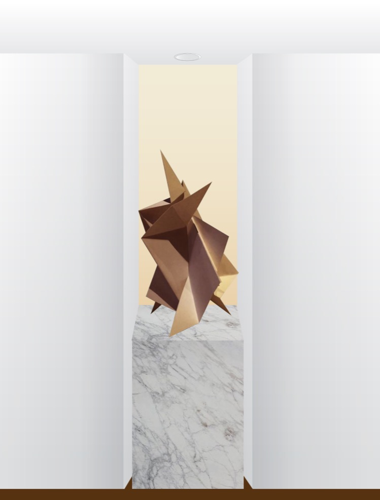 Unfolding Outlook — image 3