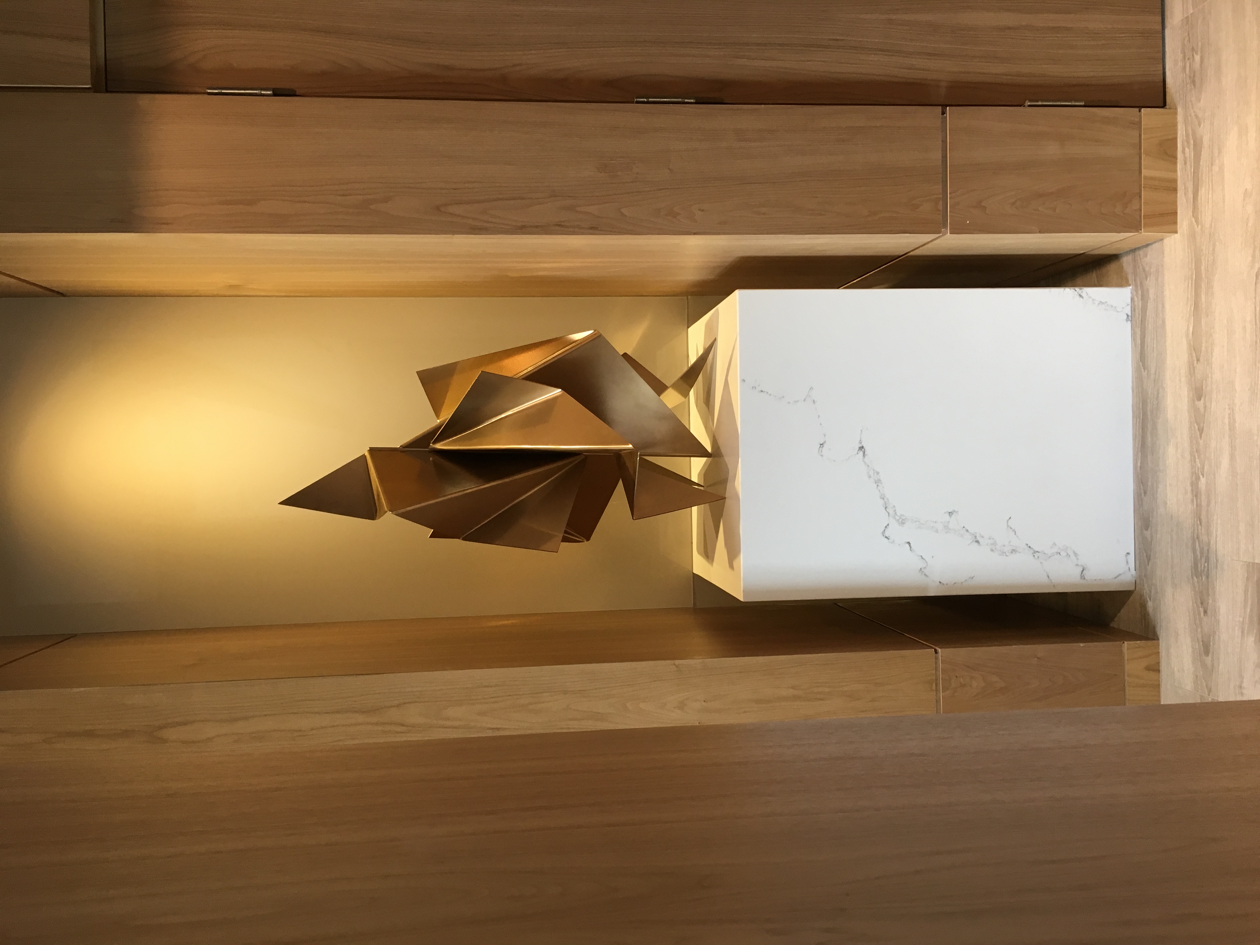 Unfolding Outlook — image 4